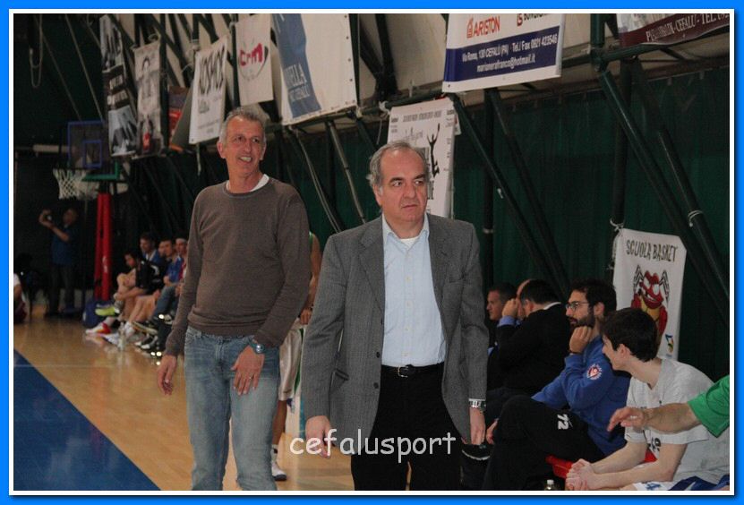 130327 allstar 174_tn.jpg